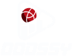 Oddssy