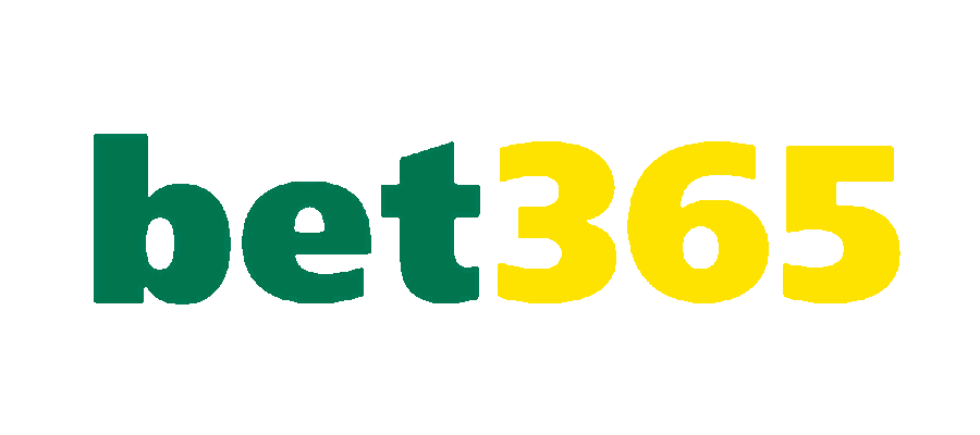 Bet365