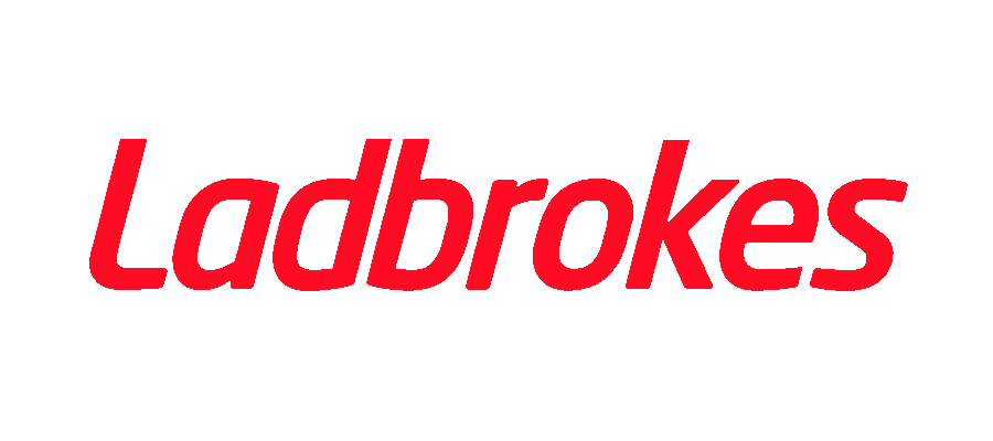 Ladbrokes