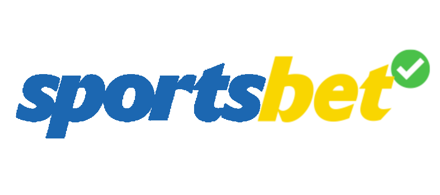 Sportsbet