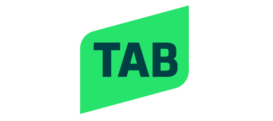 TAB