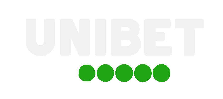 Unibet